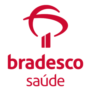 1Convenio-Bradesco