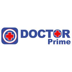 1Convenio-DoctorPrime